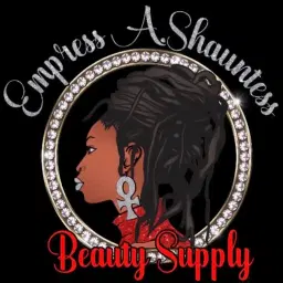 Empress Ashauntess Beauty Supply