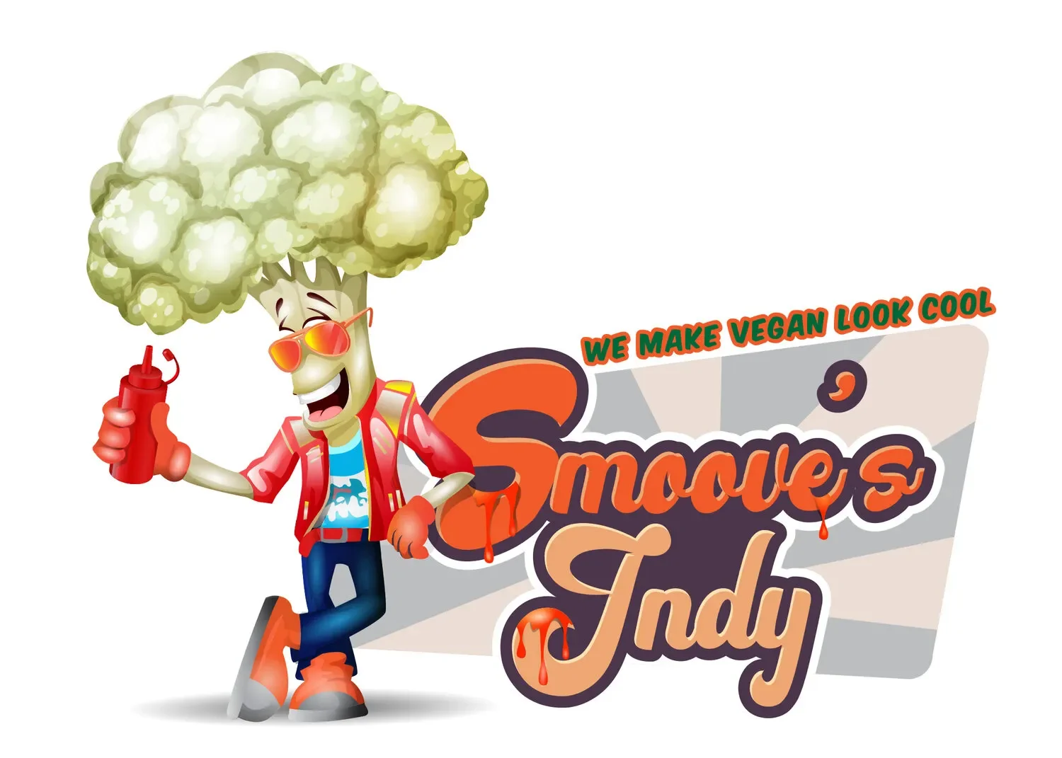 Smoove’s Indy